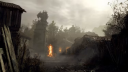 Resident Evil 4 (2023) PS4/PS5 Online Account Activation 6