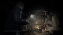 Resident Evil 4 (2023) PS4/PS5 Online Account Activation 7