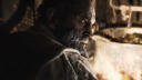 Resident Evil 4 (2023) PS4/PS5 Online Account Activation 8