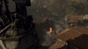 Resident Evil 4 (2023) PS4/PS5 Online Account Activation 9