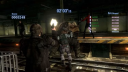 Resident Evil 6 Complete Pack PC Steam CD Avain 2