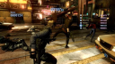 Resident Evil 6 Kompletne Konto Steam na PC 6