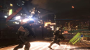 Resident Evil 6 PS4 Fiók 3