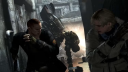 Resident Evil 6 PS4 Fiók 7