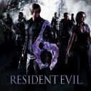 Resident Evil 6 Täydellinen PC Steam Tili 1