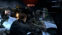 Resident Evil 6 Teljes PC Steam Fiók 5