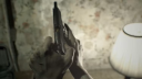 Resident Evil 7 : Biohazard Compte PS4/PS5 5