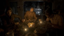 Resident Evil 7: Biohazard PS4/PS5 Account 2