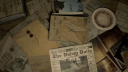 Resident Evil 7: Biohazard PS4/PS5 Account 7