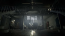 Resident Evil 7: Biohazard PS4/PS5 Tili 4