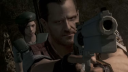 Resident Evil HD REMASTER EU Steam CD-avain 6