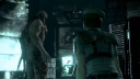 Resident Evil HD REMASTER EU Steam CD Key 3