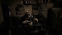 Resident Evil HD REMASTER EU Steam CD Kľúč 4