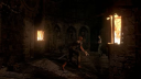 Resident Evil HD REMASTER EU Steam CD Kľúč 7