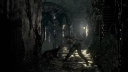 Resident Evil HD REMASTER EU Steam CD Sleutel 2