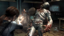 Resident Evil Revelations EU PC Steam CD Avain CD Avain 3