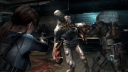 Resident Evil Revelations EU PC Steam CD Key 4