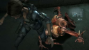 Resident Evil Revelations PC Steam Account 7