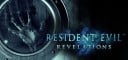 Resident Evil Revelations PC Steam Fiók 1