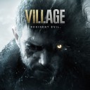 Resident Evil Village PS5 Account 1