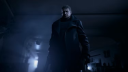 Resident Evil Village PS5 Account 4