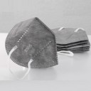 Respirador FFP2 100 unid 5