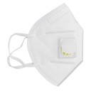 Respirateur FFP2 20 pcs M512 2