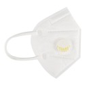 Respirateur FFP2 J107 2