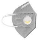 Respirateur FFP2 J107 3