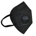 Respirateur FFP2 J107 1