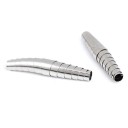 Ressort pour sécateurs de jardin 2 pcs 3