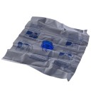 Resuscitation Mask 5