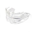 Rétainers en silicone 3 pcs 1