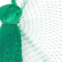 Rete da giardino contro gli uccelli C964 1