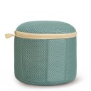 Rete per il lavaggio della biancheria intima T1912 10