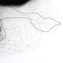 Rete protettiva per uccelli 1