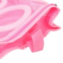 Retina per il lavaggio delle scarpe 4