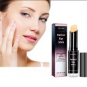 Retinol Eye Cream Stick 3 g Against Dark Circles and Puffiness Smoothing Wrinkles Firming Skin Hydration of the Eye Area 3