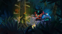 Retour à Monkey Island Compte Steam 3