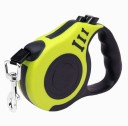 Retractable Dog Lead 4