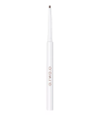 Retractable Eyeliner Pencil 4