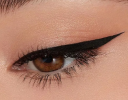 Retractable Eyeliner Pencil 6