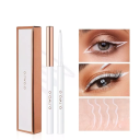 Retractable Eyeliner Pencil 8