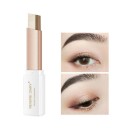 Retractable Eyeshadow Duo 6