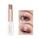 Retractable Eyeshadow Duo 2