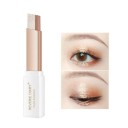 Retractable Eyeshadow Duo 5