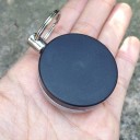 Retractable Keyring 3