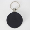 Retractable Keyring 7