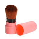 Retractable Powder Brush 2