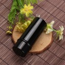 Retractable Powder Brush 14